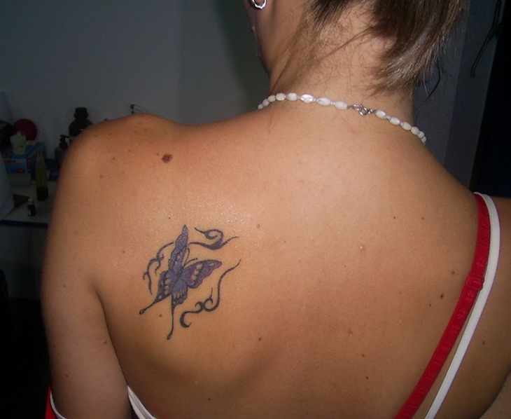 tattoo free escort listings tattoo free escort listings